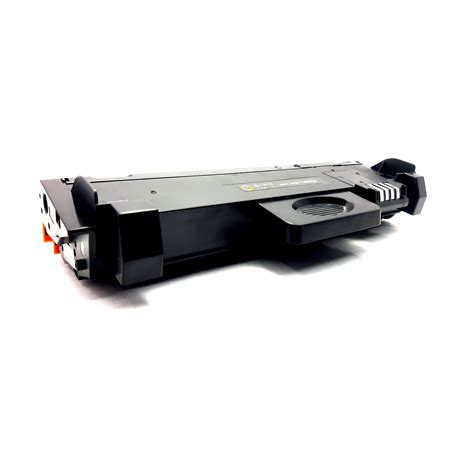 Print Star Compatible Laser Cartridges Mlt D Shop Dealer Distributor