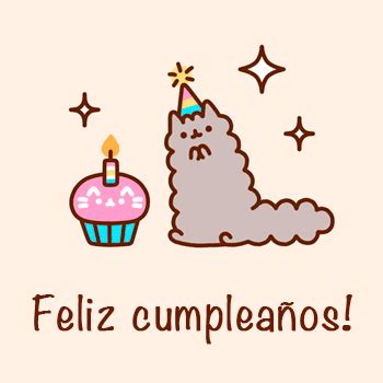 Feliz Cumplea Os Gifs Usagif