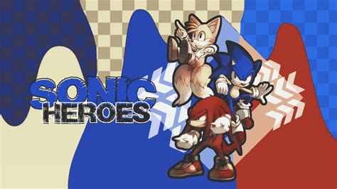 Terios The Hedgehog | Sonic the Hedgehog Español Amino