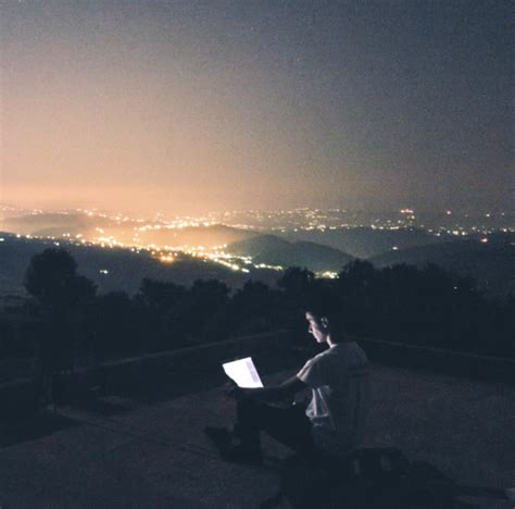 New Poll Reveals Gen Z Men Are Turning Against Porn My Christian Daily