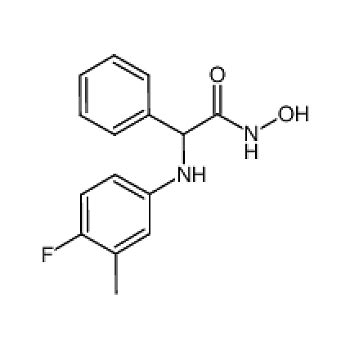 Fluorochem 044634 3 Bromo 4 chlorobenzyl bromide 880348 24 3 实验室用品商城