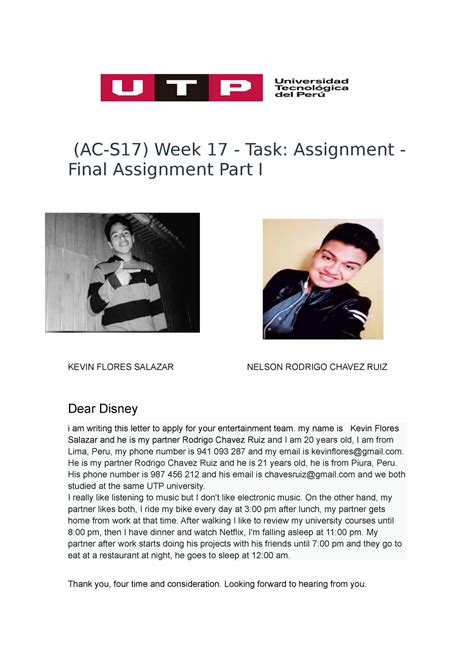 Task Premiun Ac S Week Task Assignment Final