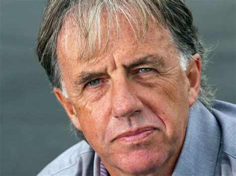 Epl Mark Lawrenson Predicts Wolves Vs Man Utd Chelsea Vs Leicester