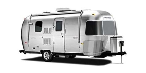 Airstream Flying Cloud 25 Rvs For Sale