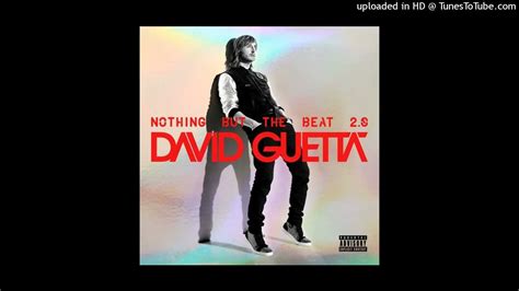 David Guetta Chris Brown Lil Wayne I Can Only Imagine B95 Youtube Music