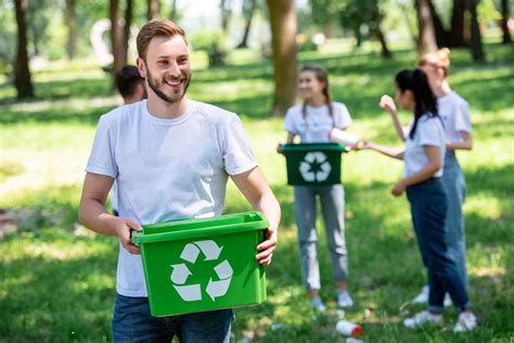 Trabalho Volunt Rio Veja Os Benef Cios E Os Impactos Da Sua Realiza O