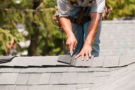 Best Strategies For A Successful Roof Replacement Local Value Magazine