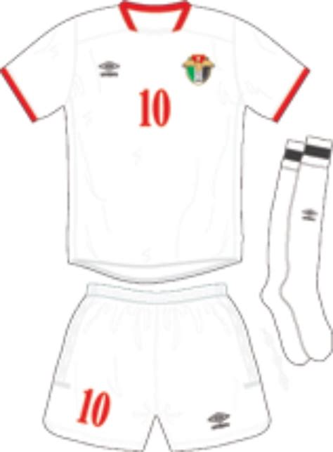 Jordan 2021 Home Kit