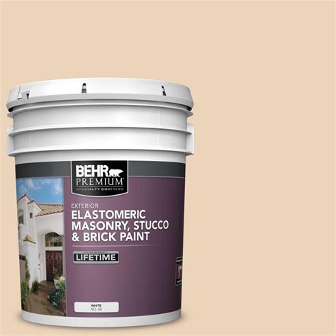 Exterior Chalk Paint Home Depot