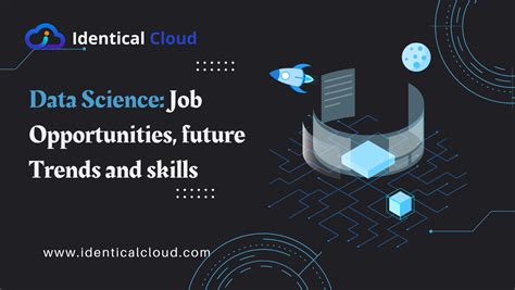 Career In Data Science Archives Identical Cloud