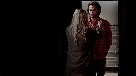 Spoiler ♥ Mamma Mia 12x02 ♥ Spoiler Supernatural Amino