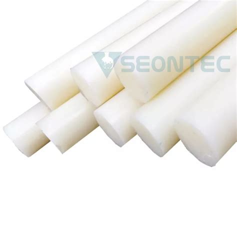 Mc Cast Nylon Pa Pa Plastic Sheet Casting Nylon Sheets Buy Pa