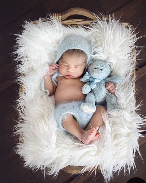 Baby Boy Photos Newborn Pictures Baby Pictures Newborn Photography