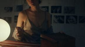 Next Nude Scenes Aznude