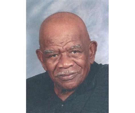 Eddie Jones Obituary 2016 Birmingham Al Birmingham