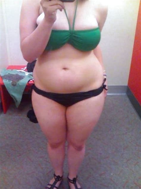 VERONIKA FACE BOOK ZB Porn