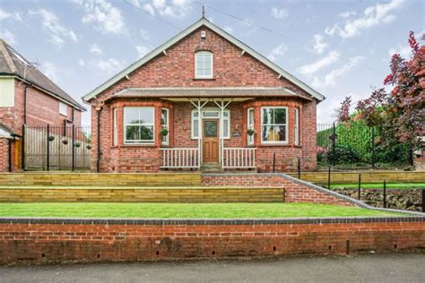 Bilston West Midlands Bungalows For Sale Buy Houses In Bilston West