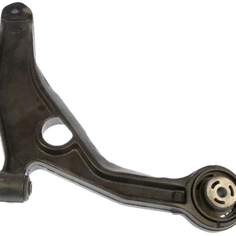 Oe Solutions Control Arm Front Lower Right The Home Depot