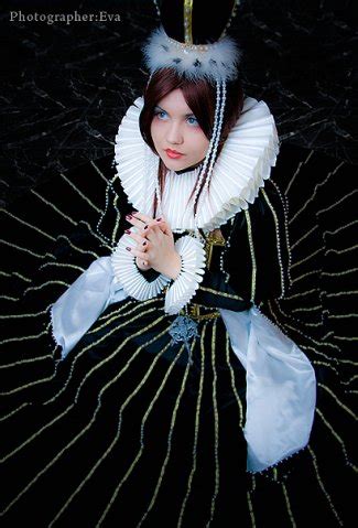 Amelia naked photos leaked from Onlyfans Patreon Fansly Reddit и