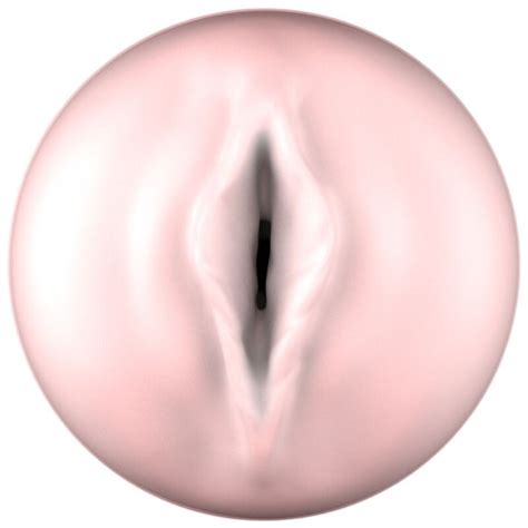 Masturbatore Feel Kiiroo A Forma Di Vagina Per Uomo Con Texture