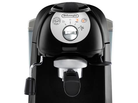 Delonghi Espressomachine Ec Cd B Online Kopen Lidl