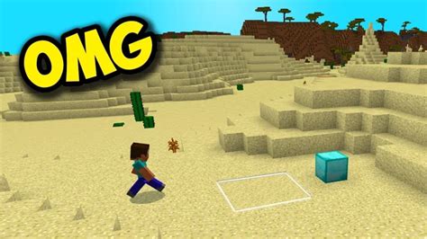 How To Make Quicksand In Minecraft Tricks To Use Quicksand