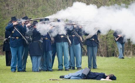 250 American civil war reenactment Stock Pictures, Editorial Images and Stock Photos | Shutterstock