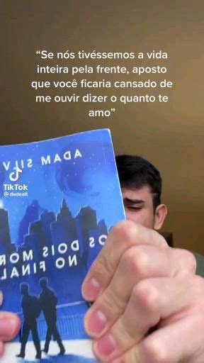 Pin De Emilly Cristiane Em Salvamentos R Pidos V Deo Livros