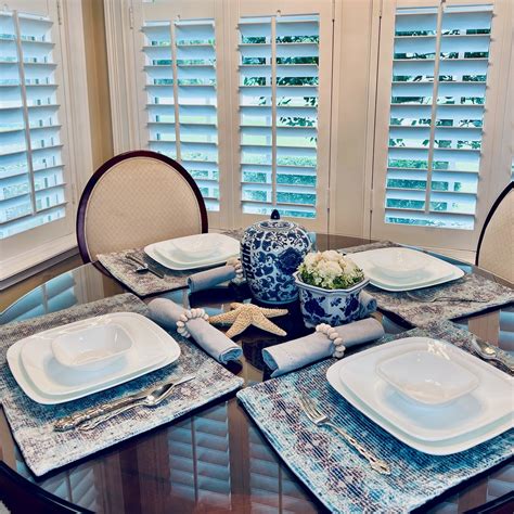5 Favorite Amazon Things - August 22 - Distinctly Southern Style