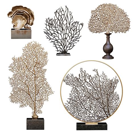 3D Model - TurboSquid 1574892