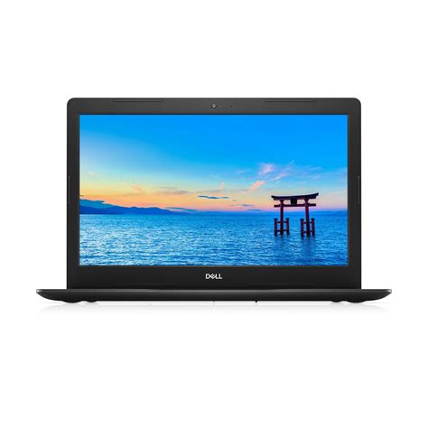 Dell 인스피론 15 3585 Dell Inspiron 15 Amd Ryzen 5 2500u 8gb Ram 256gb Ssd Integrated Graphics