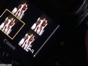 Couple Naked Fun Time Xxx Mobile Porno Videos Movies IPornTV Net