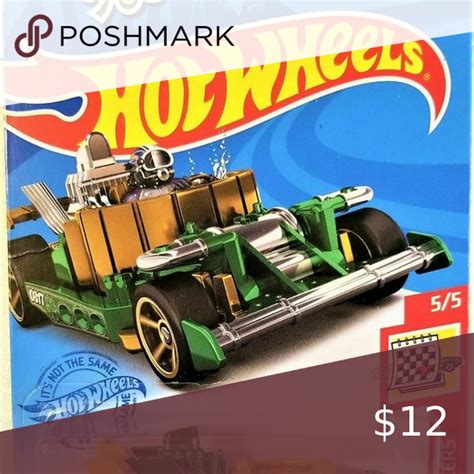 Hot Wheels Holiday Racers Hot Tub Hot Wheels Hot Tub Toy Car