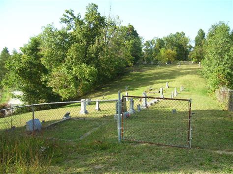 Mount Zion Cemetery dans Walnut Township Ohio Cimetière Find a Grave