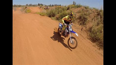 motocross  quadcopter youtube