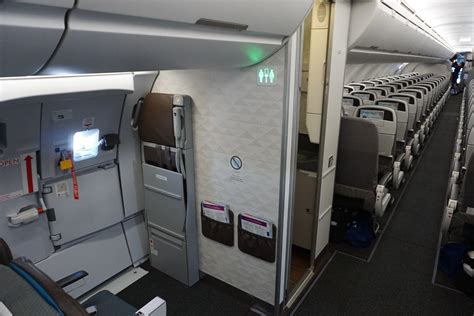 Hawaiian A321neo Cabin Hawaiian Airlines Airbus A321 271n Flickr