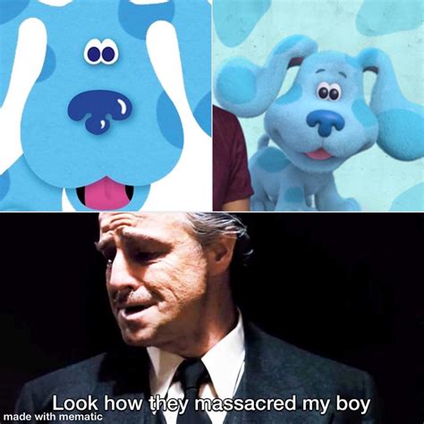 Fuck The Reboot All My Homies Hate The Reboot R Memes