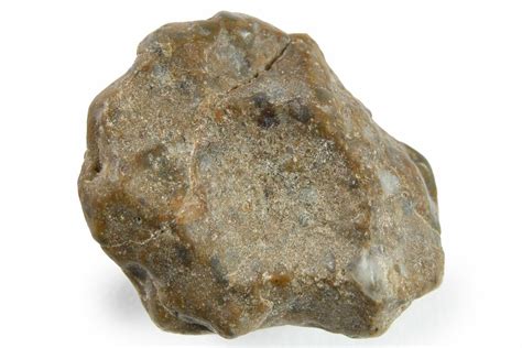 64 Lunar Meteorite 193 G Nwa 13974 265484 For Sale