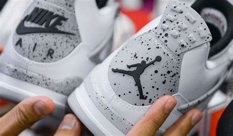 Air Jordan Jumpman Logo Design – History, Meaning and Evolution | Turbologo