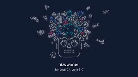 The 2 Minute WWDC 2019 Expectations Management Guide Apple Must