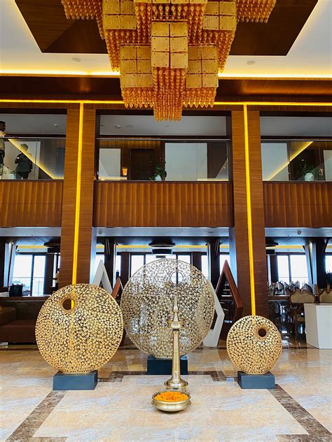 Amber Dale Luxury Hotel And Spa 𝗕𝗢𝗢𝗞 Munnar Hotel 𝘄𝗶𝘁𝗵 𝗙𝗥𝗘𝗘 𝗖𝗮𝗻𝗰𝗲𝗹𝗹𝗮𝘁𝗶𝗼𝗻