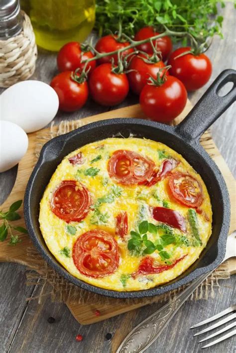 Best Brunch Casserole Recipes - Recipes - JENNIFER MAUNE