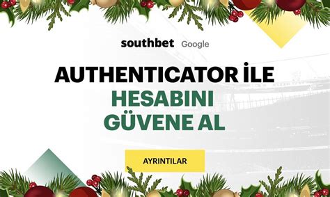 South NewGeneration on Twitter Değerli SouthBet üyeleri