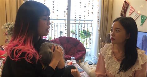 Thăm căn hộ 10 tỷ đồng của hot girl Linh Ngọc Đàm Nhà xịn phòng ngủ to đùng