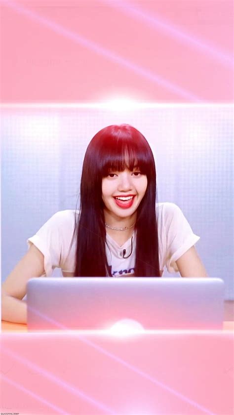 BLACKPINK LISA Y NOTICIAS UN NUEVO ÁLBUM álbum de blackpink fondo de