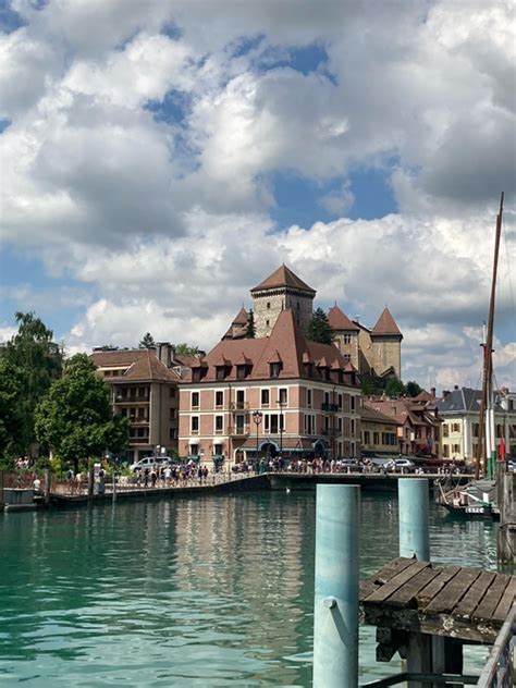 Festival dAnnecy 2023 une ouverture pour vivre plus fort Abus de Ciné