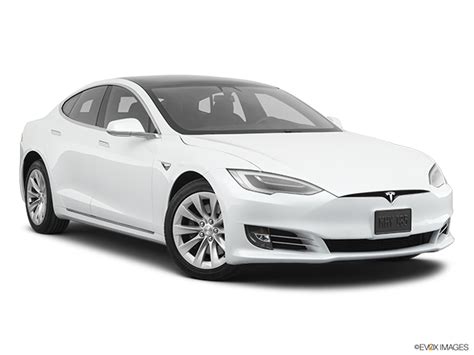 2022 Tesla Model S Price Review Photos And Specs Canada Driving Ca