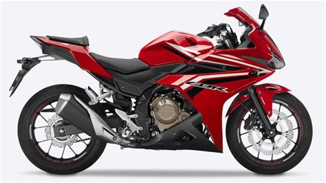 Top 7 Heavy Bikes You Can Buy In Pakistan PakWheels Blog