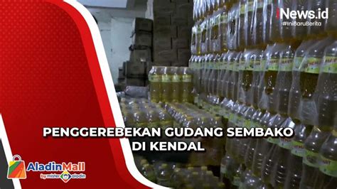 Beli Minyakita Pakai KTP Batal Pembelian Maksimal 2 Liter