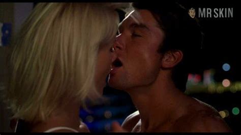 Julia Schultz Nude Naked Pics And Sex Scenes At Mr Skin